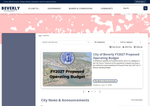 Check dated 2026-10-18T20:36:14.000Z thumbnail image