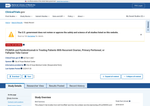 Check dated 2026-04-25T18:52:01.000Z thumbnail image