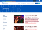 Check dated 2026-06-27T00:08:53.000Z thumbnail image