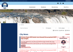 Check dated 2026-10-25T15:29:12.000Z thumbnail image