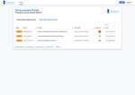 Check dated 2026-08-31T16:46:22.000Z thumbnail image
