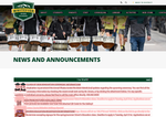 Check dated 2026-05-23T22:22:56.000Z thumbnail image