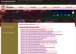 Check dated 2026-08-22T22:19:18.000Z thumbnail image