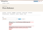 Check dated 2026-09-20T00:43:56.000Z thumbnail image