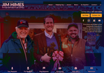 Check dated 2026-05-24T14:48:45.000Z thumbnail image