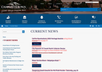 Check dated 2026-07-29T00:20:15.000Z thumbnail image