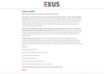 Check dated 2026-04-20T16:48:18.000Z thumbnail image