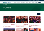 Check dated 2026-09-26T21:37:06.000Z thumbnail image