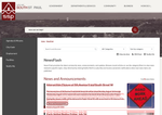 Check dated 2026-08-09T08:26:19.000Z thumbnail image