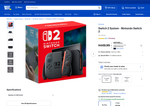Check dated 2026-04-29T23:47:58.000Z thumbnail image