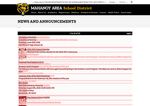 Check dated 2026-06-27T03:54:40.000Z thumbnail image