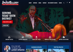 Check dated 2026-09-29T00:08:24.000Z thumbnail image