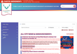 Check dated 2026-10-06T19:31:21.000Z thumbnail image