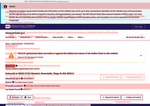 Check dated 2025-10-06T05:53:44.000Z thumbnail image