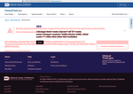 Check dated 2026-09-20T19:56:25.000Z thumbnail image