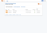 Check dated 2026-09-02T19:31:17.000Z thumbnail image