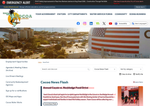 Check dated 2026-10-18T13:22:27.000Z thumbnail image