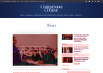 Check dated 2026-10-05T17:00:30.000Z thumbnail image