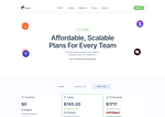 Check dated 2026-05-16T10:19:03.000Z thumbnail image