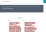 Check dated 2026-06-13T00:30:49.000Z thumbnail image