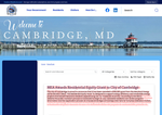 Check dated 2026-06-18T03:07:38.000Z thumbnail image