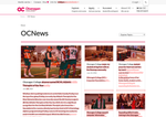Check dated 2026-06-30T01:27:10.000Z thumbnail image