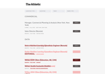 Check dated 2026-05-10T23:24:02.000Z thumbnail image