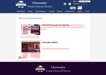 Check dated 2026-06-29T18:56:09.000Z thumbnail image
