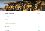 Check dated 2026-07-23T05:53:51.000Z thumbnail image