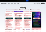 Check dated 2026-09-15T20:36:17.000Z thumbnail image