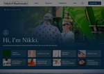 Check dated 2026-09-16T00:36:42.000Z thumbnail image