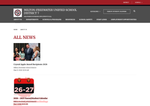 Check dated 2026-05-22T18:52:21.000Z thumbnail image