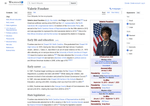 Check dated 2026-10-10T12:29:45.000Z thumbnail image