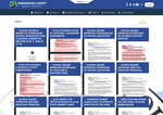 Check dated 2026-09-11T15:48:20.000Z thumbnail image