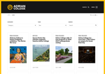 Check dated 2026-08-17T20:41:35.000Z thumbnail image