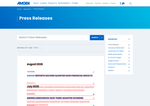 Check dated 2026-08-08T10:07:17.000Z thumbnail image
