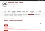 Check dated 2026-05-07T23:24:04.000Z thumbnail image