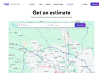 Check dated 2026-05-15T03:23:40.000Z thumbnail image