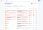 Check dated 2026-06-07T03:09:11.000Z thumbnail image