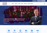 Check dated 2026-10-24T16:41:01.000Z thumbnail image
