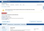 Check dated 2026-05-15T23:51:27.000Z thumbnail image