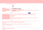 Check dated 2025-10-05T08:58:20.000Z thumbnail image