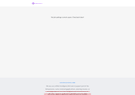 Check dated 2026-06-22T23:13:33.000Z thumbnail image
