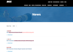 Check dated 2026-08-04T09:20:26.000Z thumbnail image