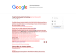 Check dated 2026-06-01T01:00:27.000Z thumbnail image