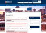 Check dated 2026-08-11T19:15:19.000Z thumbnail image