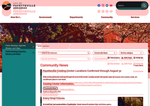 Check dated 2026-08-30T21:47:26.000Z thumbnail image