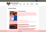 Check dated 2026-10-12T16:14:58.000Z thumbnail image