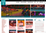 Check dated 2026-06-13T16:50:12.000Z thumbnail image