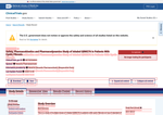 Check dated 2026-06-12T15:39:12.000Z thumbnail image